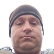 , 35 ,  