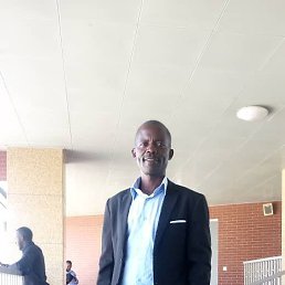 Elijah, ������, 55 ���