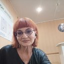 ���� ���������, �����, 60 ��� - ��������� 16 �������� 2025 � ������ ���� ����������