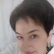 Полина, 53 года, Минск Полина, 53 года, Минск