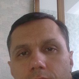 , 46, 