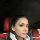 ���� �risti, ���������, 45 ��� - ��������� 4 ����� 2024 � ������ ���� ����������