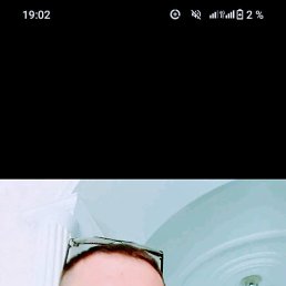 , 29, 