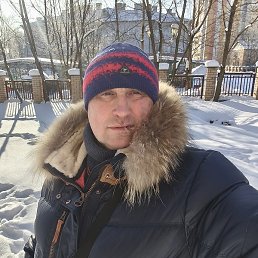 ����, ��������