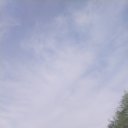 ���� ������, ���������, 43 ���� - ��������� 16 ������� 2025 � ������ ���� ����������