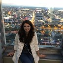 ���� ����, �����-���������, 31 ��� - ��������� 3 ������� 2025 � ������ ���� ����������