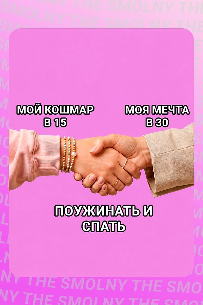 � ��������� ��������� ���-�� �������� - 5