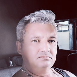 , 54 , 