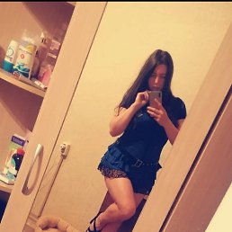 ���� ������, �����-���������, 35 ��� - ��������� 9 ���� 2025