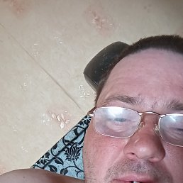 , 45 , 