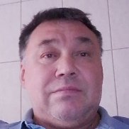 , 56 , 