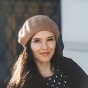 ���������, 30 ���, �������