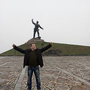 �����, 53 ����, ���������