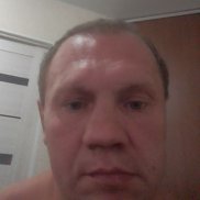 Сергей, 42 года, Москва Сергей, 42 года, Москва