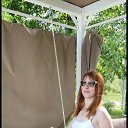 ���� �����, �����, 30 ��� - ��������� 18 ������ 2025 � ������ ���� ����������