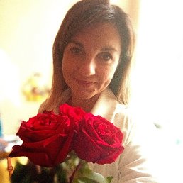 , 36,  