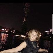 Magda, , ������