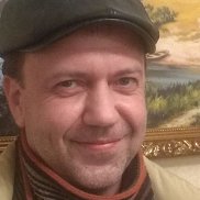 ������, 50 ���, ������