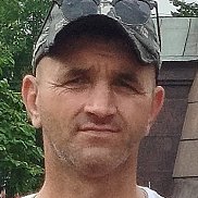 , 42 , -