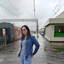  , , 36  -  3  2025    