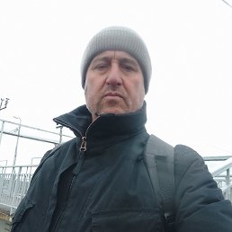 , 54, 