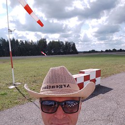 , 48, 