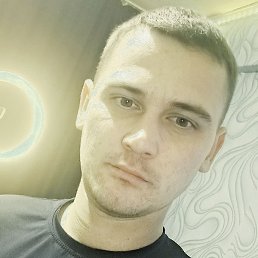 ����, �����, 24 ����