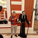 ���� ���������, �����������, 34 ���� - ��������� 27 ������� 2023 � ������ ���� ����������