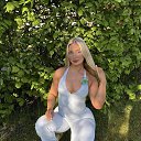 ���� ����, ������, 36 ��� - ��������� 17 ���� 2026 � ������ ���� ����������