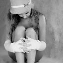 ���� �������, ������, 60 ��� - ��������� 12 ������� 2026 � ������ ������ ��������
