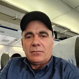 , 54 , -