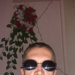 , 30, 