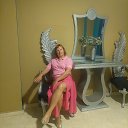 ���� Galina, ������������, 55 ��� - ��������� 29 ������ 2026 � ������ ���� ����������