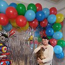 Фото Татьяна, Краснодар, 62 года - добавлено 14 января 2025