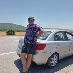 , 33, 