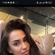 , 27 , 