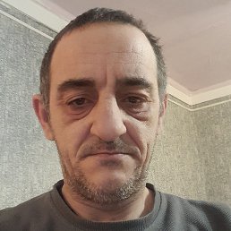 ������, ������, 49 ���