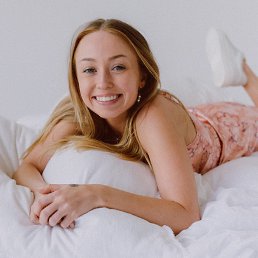 , 29, 