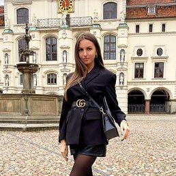 , 30, 