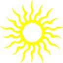  *****,  -  14  2025    