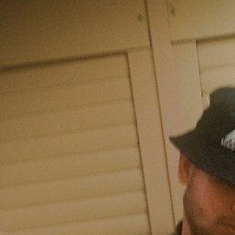 �����, ���������, 21 ���