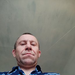 , 43, 