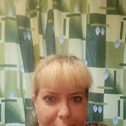 , 47, 