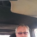 ���� ������, ���������, 48 ��� - ��������� 4 ������ 2026 � ������ ���� ����������