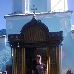 �������, 34 ����, ��������