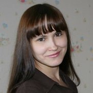 , 36 , 