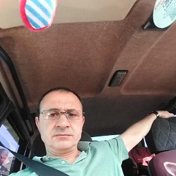  , 51 , 