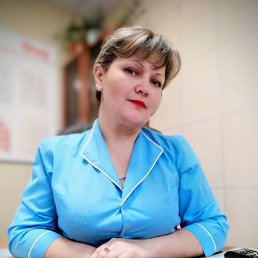 ���� �����, �����-���������, 47 ��� - ��������� 19 ������ 2025