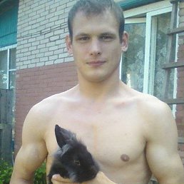aleksandr kovalev, 39, 