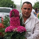 ���� ����, ������ - ��������� 8 ������� 2025 � ������ ���� ����������
